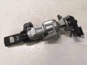 Zündschloss MAZDA 5 (CR19) 2.0 CD C23666938B X1T26471A