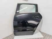 Tür hinten links PEUGEOT 2008 II 1.5 BlueHDI 110
