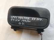 Türgriff rechts hinten Opel Vectra B Caravan (J96)