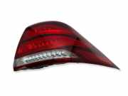 Rücklicht hinten rechts MERCEDES-BENZ M (W166) ML 250 CDI / BlueTEC 4-matic (166.004, 166.003) 0019792457