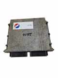 Motorsteuergerät MAZDA TRIBUTE (EP) 2.0 4WD 110r001001 67r011002