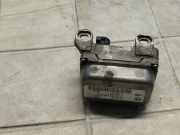 Beschleunigungssensor OPEL ASTRA H Estate (L35) 1.7 CDTI 10098505024 04W501