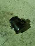 Andere Motorraumteile OPEL ANTARA 2.0 CDTI 4x4 7D19
