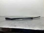 Scheibenwischer vorne BMW 7 (F01, F02) 730 d 00328 7182594