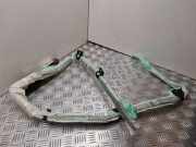 Airbag Dach rechts VW Passat B8 (3G) 3C0880742E