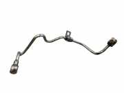 Schmierrohr für Nockenschmierung Mazda 6 Kombi (GJ, GL)