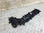Ansaugbrücke MINI COOPER (R56) Cooper D 7823039
