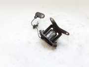 Ölstandssensor Mercedes-Benz M-Klasse (W164) A0011530332