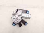 Wischermotor hinten Mini Mini (F56) 7376208