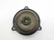 Lautsprecher links vorne Nissan Qashqai II (J11) 28156AV700