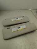 Sonnenschutz-Kit BMW X7 (G07) xDrive 40 i 5A2bac6