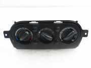 Klimabedienteil FIAT SEDICI (FY_) 1.9 D Multijet 4x4