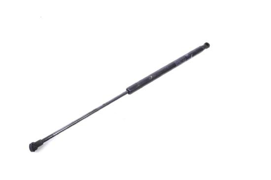 Heckklappe Gasdruckfeder rechts Bild Heckklappe Gasdruckfeder rechts