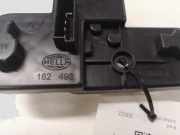 Hinterer Getriebedeckel FORD S-MAX (WA6) 2.0 TDCi 162493