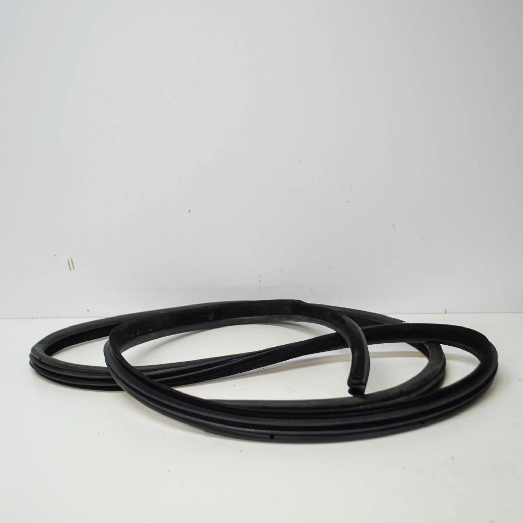 Türdichtungsgummi hinten links BMW 5 Touring (E61) 520 d Bild Türdichtungsgummi hinten links BMW 5 Touring (E61) 520 d