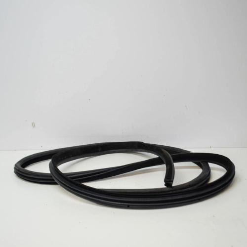 Türdichtungsgummi hinten links BMW 5 Touring (E61) 520 d Bild Türdichtungsgummi hinten links BMW 5 Touring (E61) 520 d