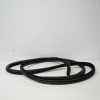 T&uuml;rdichtungsgummi hinten links BMW 5 Touring (E61) 520 d