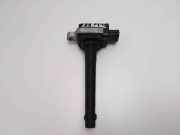 Zündspule Nissan Note (E11) 22448ED800