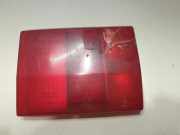 Heckklappenleuchte links AUDI 80 (89, 89Q, 8A, B3) 1.8 893945093