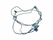 Kraftstoffpumpe BMW X5 (G05, F95) 64126805305