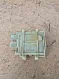 HEIZUNGSLÜFTER REGLER WIDERSTAND VW PASSAT B3/B4 (3A2, 35I) 1.8 3131090043