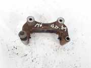 Halter für Bremssattel Mazda 6 (GG) 3517