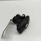 Heckklappenschloss MERCEDES-BENZ SLC (R172) 180 (172.431) A2047500061