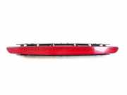 Zusatzbremsleuchte MERCEDES-BENZ SLK (R171) 200 Kompressor (171.442) A1718200056 A1718200056