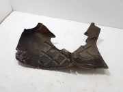 Verkleidung Innenkotflügel links hinten VW Touareg II (7P) 7P6805977A