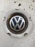 Radkappen VOLKSWAGEN PASSAT B6 Variant (3C5) 1.4 TSI 1J9071214