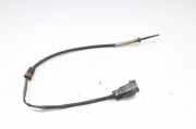 Abgastemperatursensor FORD ECOSPORT 1.5 TDCi JN15-12B591-BA