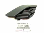 Hakenabdeckung (in Stoßstange) TOYOTA RAV 4 IV (_A4_) 2.0 4WD (ZSA44_) 5328542110