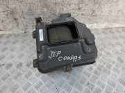 Luftfilterkasten JEEP COMPASS (MK49) 2.2 CRD 4x4 04891961AB