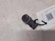 Beschleunigungssensor FORD MONDEO IV Turnier (BA7) 2.0 TDCi 8A6T15K859AA