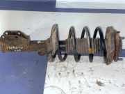 Stoßdämpfer vorne links MAZDA PREMACY (CP) 2.0 TD