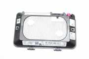 Drahtlose Smartphone Ladestation VW ID.3 (E11) Pro S 5NA980611