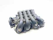 Ansaugbrücke MITSUBISHI COLT VI (Z3_A, Z2_A) 1.3 MN143823