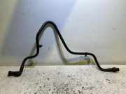 Entlüftungsschlauch MERCEDES-BENZ EQA(H243) 250 (243.701) A1774300501