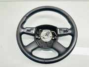 Lenkrad AUDI Q5 (8R) 3.0 TDI quattro 8R0419091