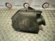 Luftfilterkasten VOLVO XC60 D5 AWD 30792196