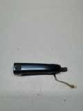 Türaußengriff hinten links JAGUAR XF (X250) 2.7 D 30753786