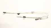 Airbag Dach rechts BMW 4er Coupe (F32, F82) 7292898
