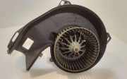 Heizgebläsemotor OPEL MERIVA 1.6 58874