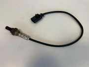 Lambdasonde Audi A4 (8K, B8) 06E906265Q
