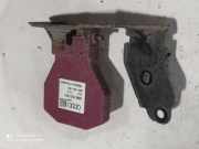 Antenne AUDI A4 Avant (8W5, B9) 2.0 TDI 4M0035507