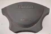 Lenkrad Airbag IVECO DAILY IV Furgon/Estate 65C18 30370973D 34002719D
