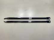 Andere Motorraumteile BMW F40 (F40) 118 d 7327754 7327753