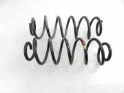 Schraubenfeder hinten links CITROËN C4 I (LC_) 1.6 HDi