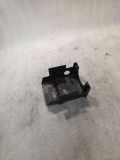 VERKLEIDUNG LENKSÄULE LENKSTOCK VOLVO 850 Estate (LW) 2.4 6800261