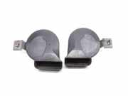 Hupe Volvo XC70 Cross Country (295) 9178848